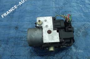 БЛОК АБС PEUGEOT 406    9625275080 0273004172