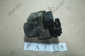 БЛОК АБС   PEUGEOT 406 NR.0273004270