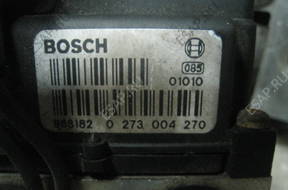 БЛОК АБС   PEUGEOT 406 NR.0273004270