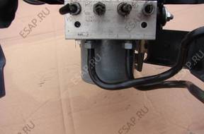 БЛОК АБС   PEUGEOT 5008 3008 0265230883 265951328