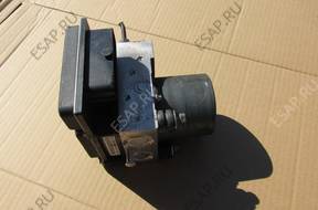 БЛОК АБС PEUGEOT 508   0265230737 0265951245