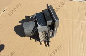 БЛОК АБС PEUGEOT 508   ESP 0265230737 9677031780