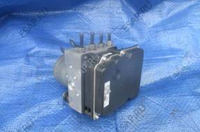 БЛОК АБС PEUGEOT 508   ESP 9666543280 0265230737