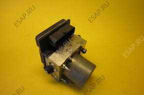 БЛОК АБС PEUGEOT 508   ESP 9677031780 0265230737