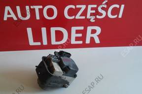 БЛОК АБС PEUGEOT 607   ------- 0265202418