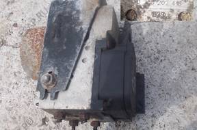 БЛОК АБС PEUGEOT 607    0265202418