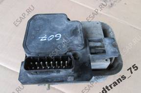 БЛОК АБС Peugeot 607   0265202458