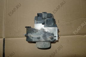 БЛОК АБС   PEUGEOT 607 0265216862 0273004601