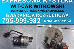 БЛОК АБС   PEUGEOT 607 0265410040