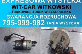 БЛОК АБС   PEUGEOT 607 0265410040