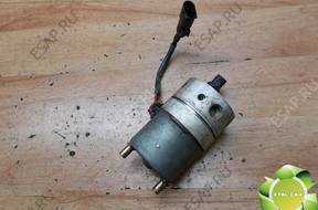 БЛОК АБС PEUGEOT 607 2.0  ESP 0265410040