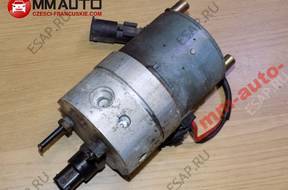 БЛОК АБС PEUGEOT 607 2.0 HDI   0265410040
