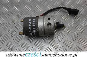 БЛОК АБС PEUGEOT 607 2.0 HDI 99-10   0265410040