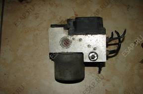 БЛОК АБС PEUGEOT 607 2.2 HDI   9632833580