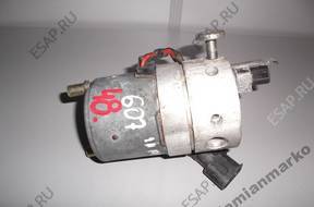 БЛОК АБС   PEUGEOT 607 2.2HDI 0265410040