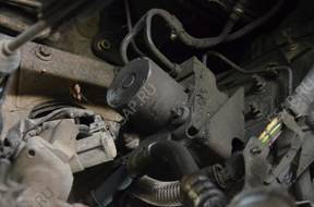 БЛОК АБС PEUGEOT 607  2.7 HDI    - u