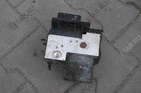 БЛОК АБС   PEUGEOT 607 3.0 V6 --