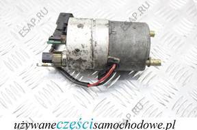 БЛОК АБС PEUGEOT 607   9633027280 KRAKW