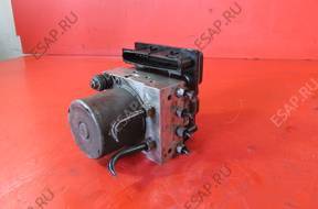 БЛОК АБС PEUGEOT 607  9649988180 0265234052 9660470280