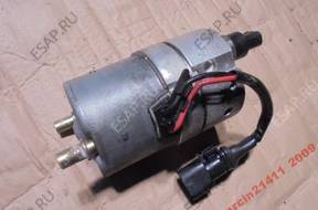 БЛОК АБС PEUGEOT 607  ESP 0265410040