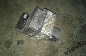 БЛОК АБС    Peugeot 807 0265950075