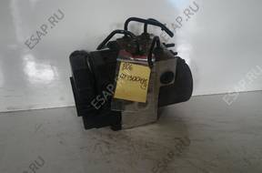БЛОК АБС   PEUGEOT 807 0273004354