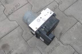 БЛОК АБС   PEUGEOT 807 2.0 HDI --
