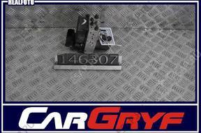 БЛОК АБС PEUGEOT 807 2.2 HDI   ESP BOSCH 0265950075