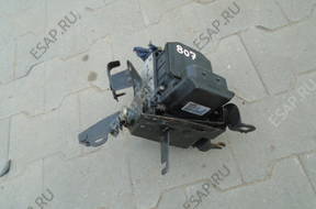 БЛОК АБС PEUGEOT 807 2.2HDI   BOSCH3820490265950075