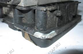 БЛОК АБС   PEUGEOT 807 C8 ULYSSE 0265950319