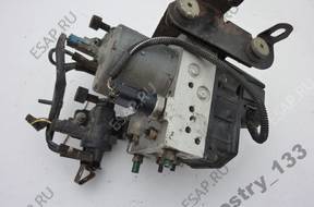 БЛОК АБС   PEUGEOT 807 CITROEN C8 1494680080