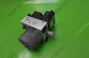 БЛОК АБС PEUGEOT 807 CITROEN C8 2.0 HDI   265222009