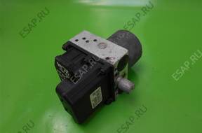 БЛОК АБС PEUGEOT 807 CITROEN C8 2.0 HDI   265222009