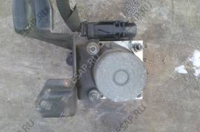 БЛОК АБС PEUGEOT CITROEN   1,6 HDI 0265231522 BOSCH