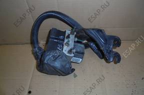 БЛОК АБС   PEUGEOT CITROEN C3 1.6 16V 9641965380