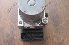 БЛОК АБС PEUGEOT PARTNER   0265231974 0265800650