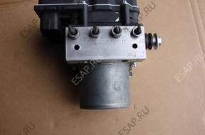 БЛОК АБС   PEUGEOT PARTNER  0265951188 0265230614