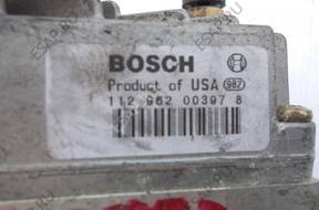 БЛОК АБС PEUGEOT PARTNER BERLINGO   0265216042