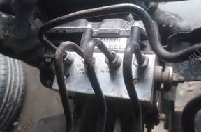 БЛОК АБС PEUGEOT PARTNER.    ESP.0265252222