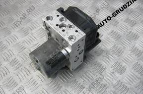 БЛОК АБС PHAETON   ESP   3D0614517AK
