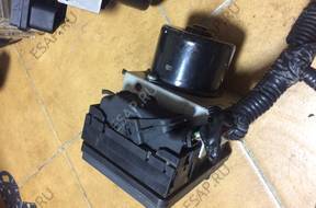 БЛОК АБС   phatfinder navara nissan 06.2109-08873.3