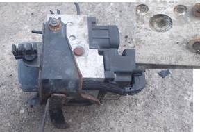 БЛОК АБС PICASSO XSARA   0265216642 9633666580