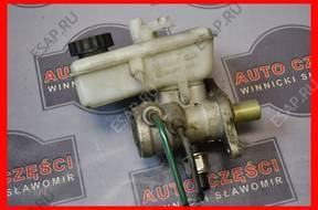 БЛОК АБС  POD ESP RENAULT LAGUNA II 3.0 V6