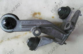 БЛОК АБС Podpora   MERCEDES W169  A1694310240