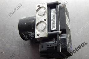 БЛОК АБС    POLO  0265800363  6Q0614117S 0265231426