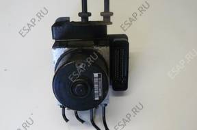 БЛОК АБС   POLO  1.2b 6Q0907379E