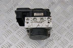 БЛОК АБС POLO 6R SEAT IBIZA 6J   6R0907379