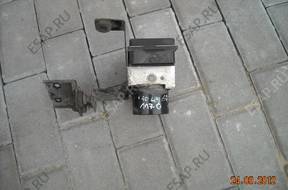 БЛОК АБС POLO FABIA IB    6Q0614117O ,6Q0 614 117 O