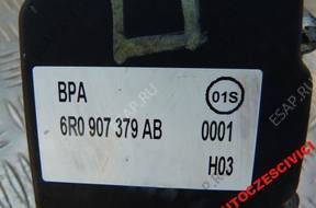 БЛОК АБС   POLO FABIA IBIZA 6R0907379AB 6R0614117P