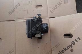БЛОК АБС    POLO FABIA IBIZA 6R0907379H